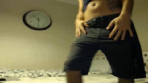 cumonfacexx1
