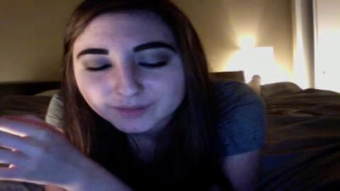 mmichelle18 video [2016/10/26 05:55:47]