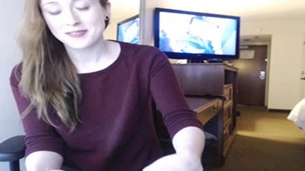 deafangel recorded [2016/12/11 17:46:25]