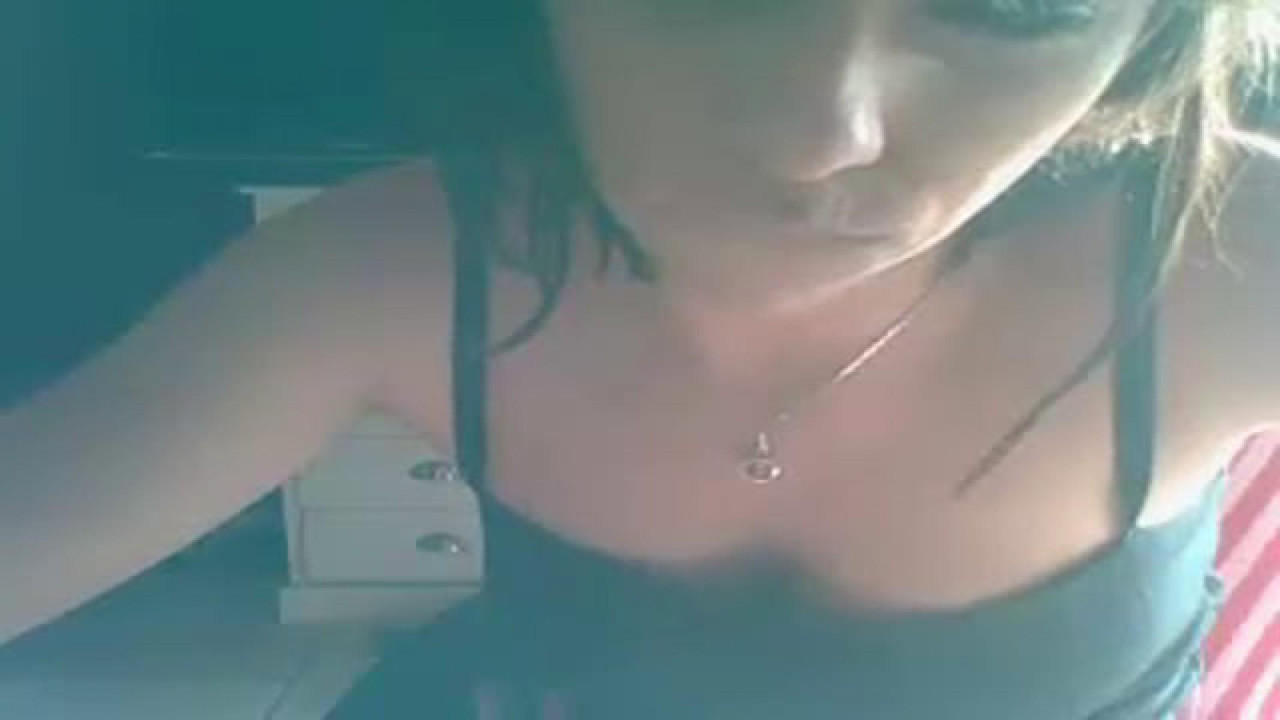 goodfuck19 show [2016/10/26 13:10:27]