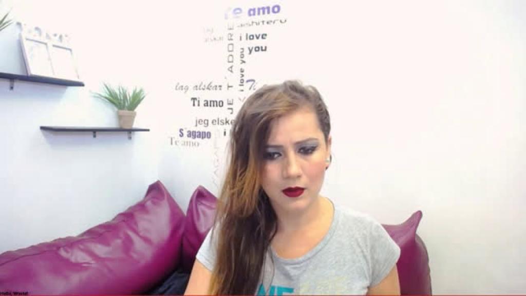 divadanielle adult [2017/06/03 03:11:57]