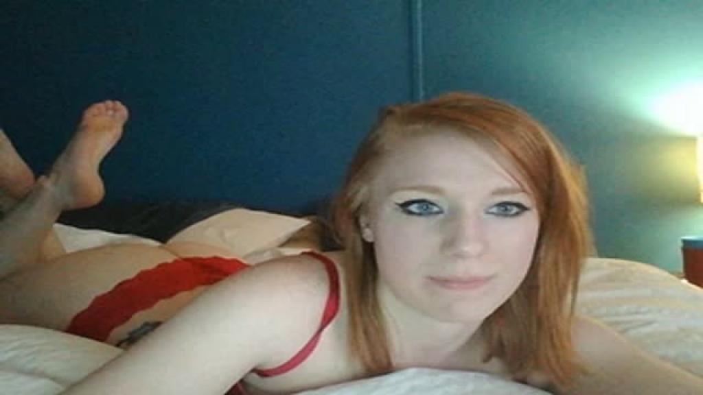 xandrafox1323