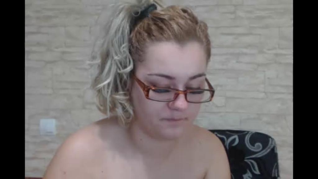 melissasquirt show [2016/11/18 11:45:57]