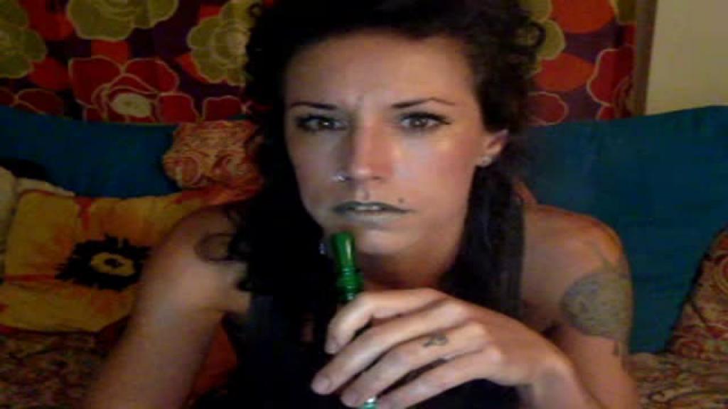 stellastah Fisting Webcam [2017/07/16 - 02:30:14]
