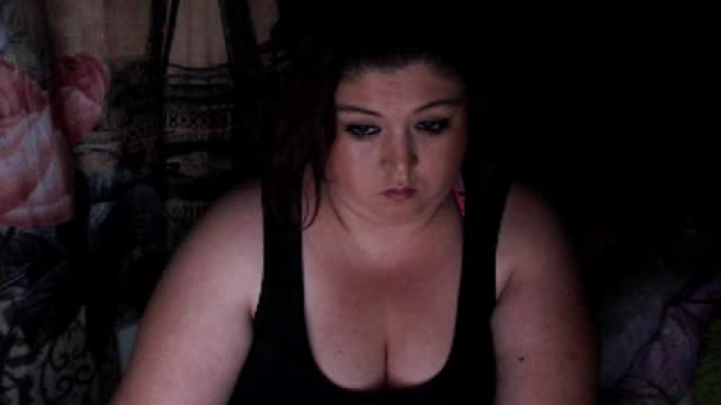 misskarine Public [2017/05/21 - 23:20:38]