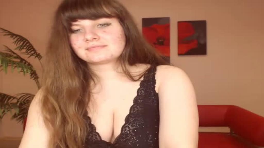 irinahot porno [2016/12/06 16:13:22]