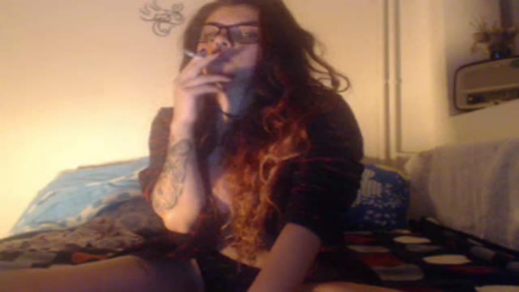 desiredixia recorded [2016/10/18 19:01:30]