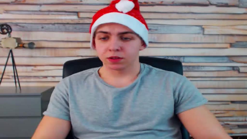 rubenhayes video [2016/12/02 11:45:31]