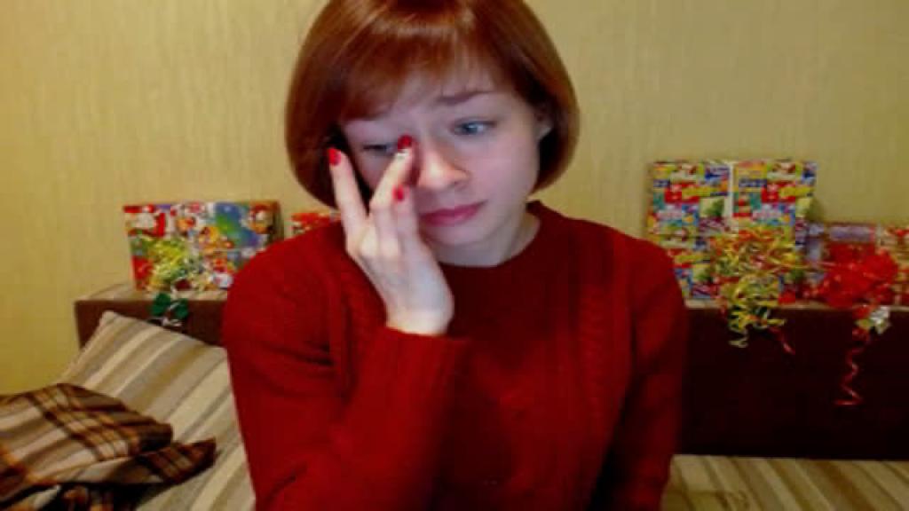 sweetcherry_x porno [2016/12/14 16:30:27]