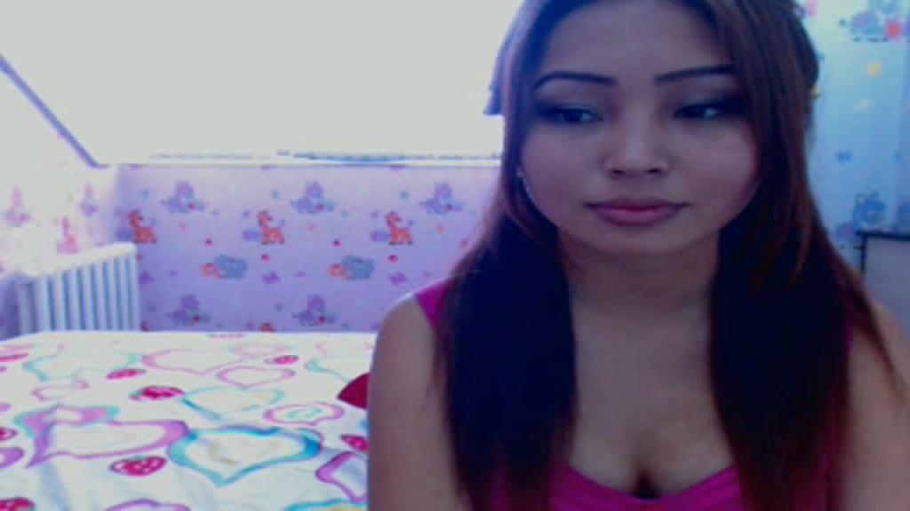 linsyten porno [2016/12/13 08:01:36]