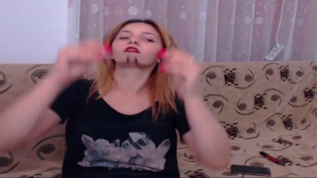 angel_sweety69
