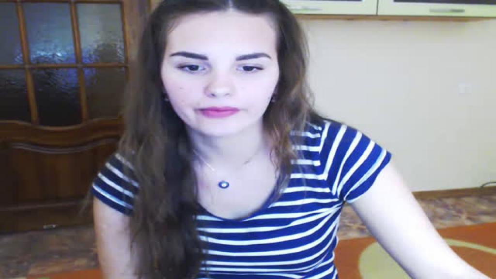 barbarareed Bj Webcam [2017/04/04 - 07:10:31]