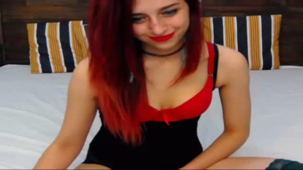 angelvannesa nude [2016/11/22 02:15:53]