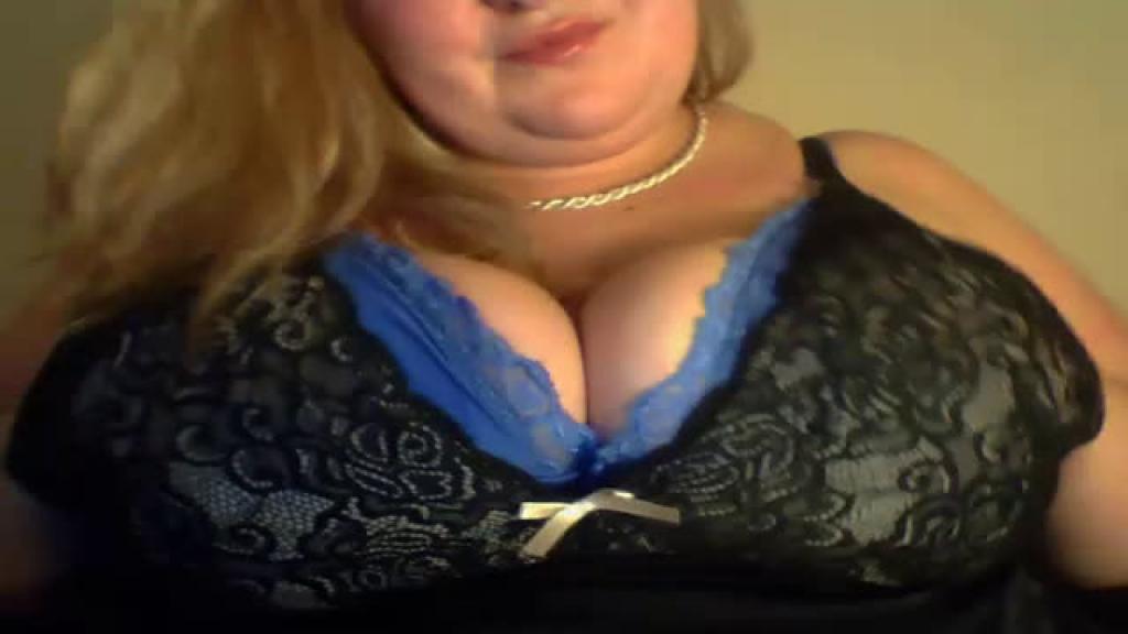 stokrotka000