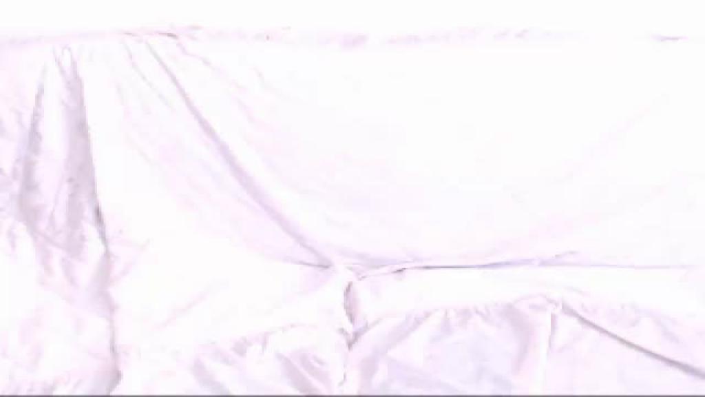 naturalbelle Twerking Video [2017/05/09 - 10:31:08]