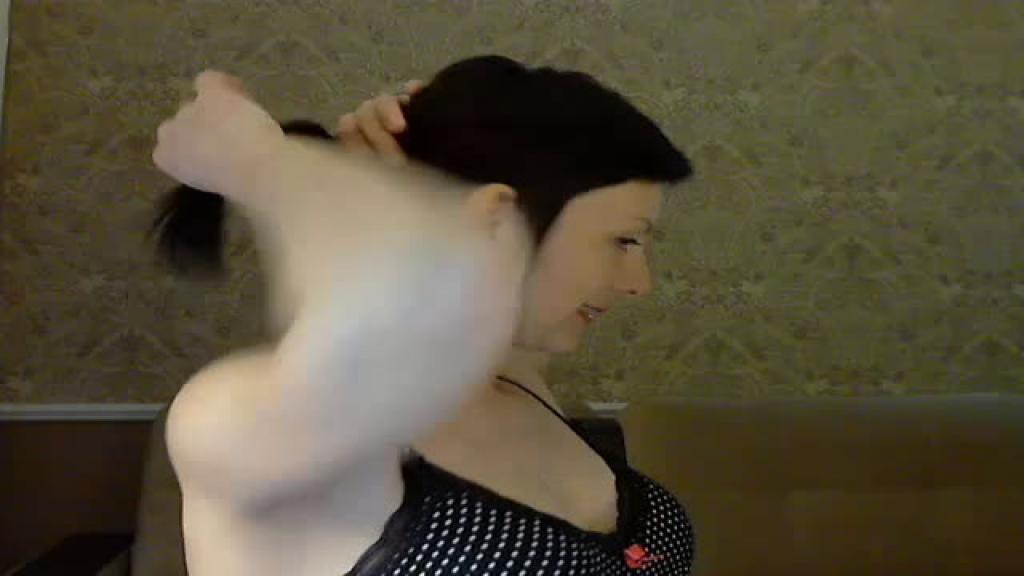 katloveflirt Machine [2017/04/22 - 17:46:47]