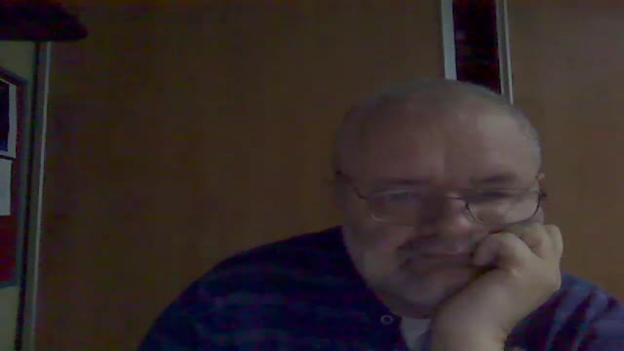 ww63ww sex [2016/11/18 06:06:39]