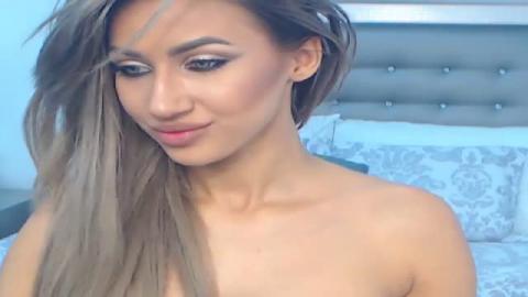 evelynkim xxx [2016/10/13 21:50:29]