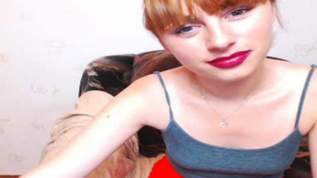 jennie_ray Oral Show [2017/06/30 - 20:40:53]