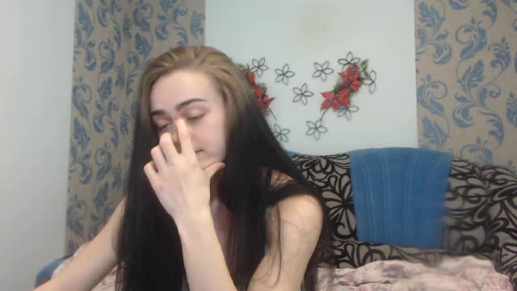 tamilliee Snapchat Show [2017/05/03 - 15:35:53]