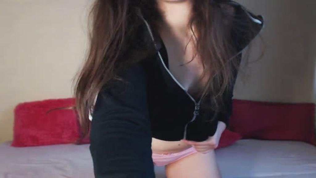 lolatyler porno [2017/01/02 11:20:26]