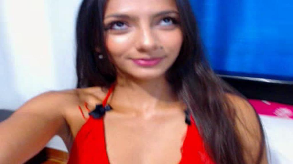 saritamontana Strap Video [2017/07/16 - 23:06:27]
