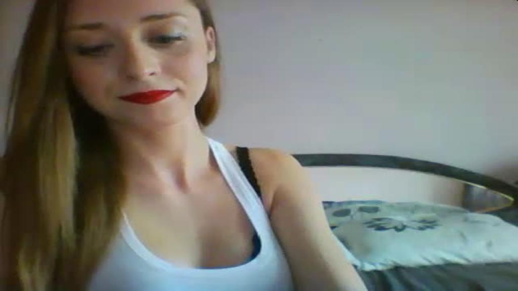 aleksandra_94 HandJob Movie [2017/06/23 - 13:49:02]