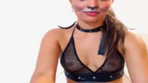 kitty_hot19 xxx [2016/10/14 06:45:50]