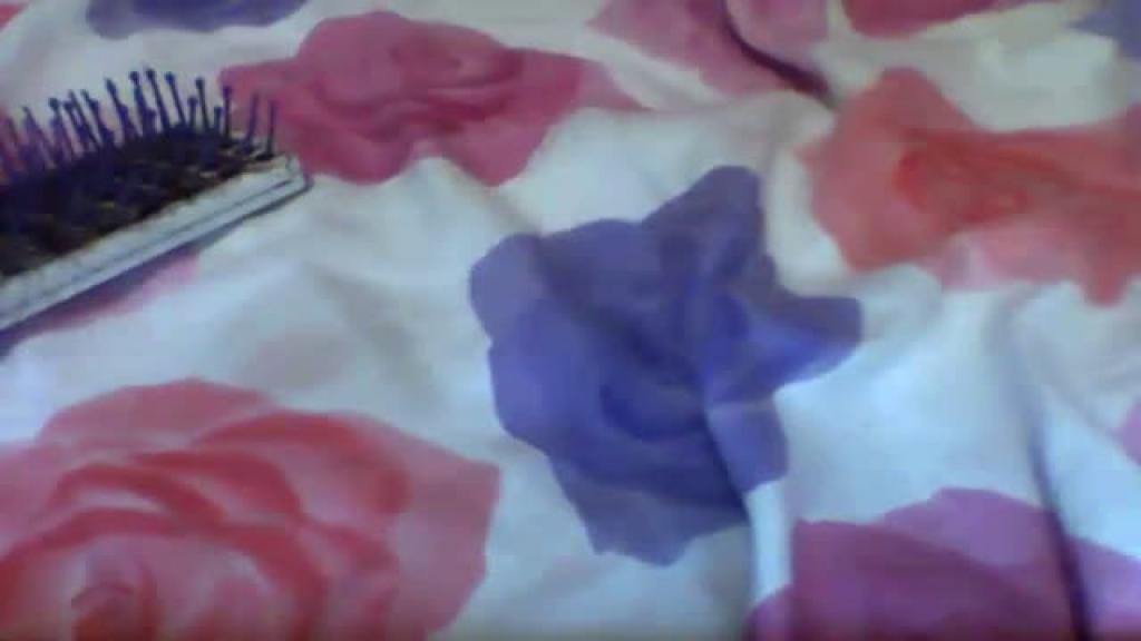 pinkdiamondxxx xxx [2016/12/07 01:34:41]
