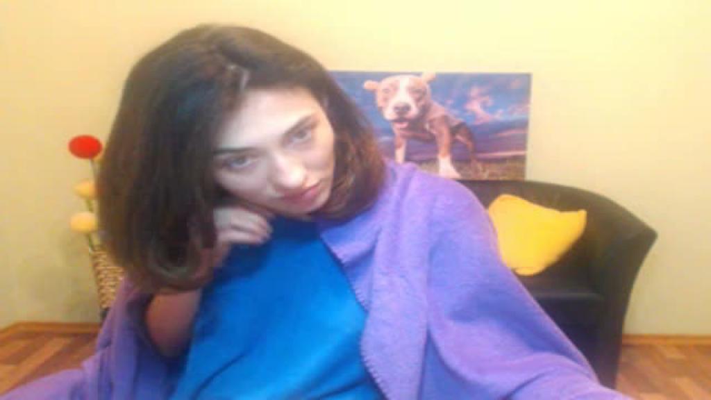 anna_senty