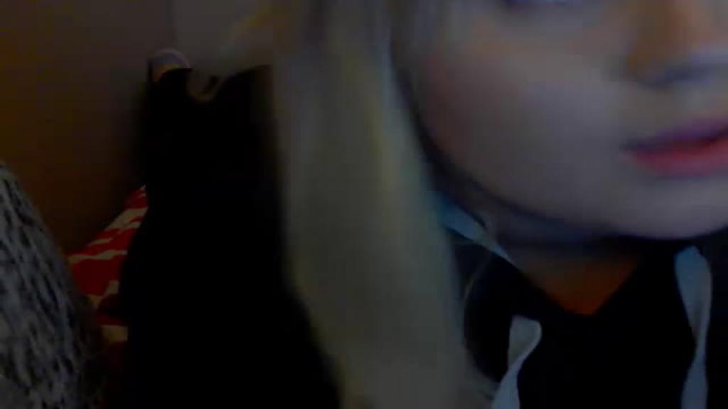 whatdoesthefoxsay Fucked Movie [2017/06/16 - 16:58:22]