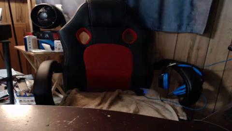 marquis_m adult [2016/10/17 04:55:46]