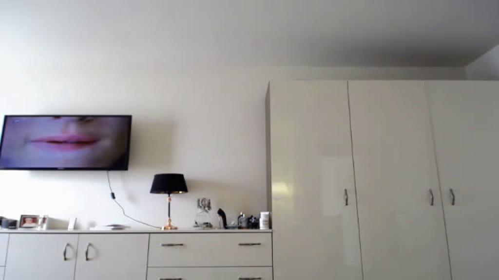evais BG Movie [2017/05/16 - 15:26:18]