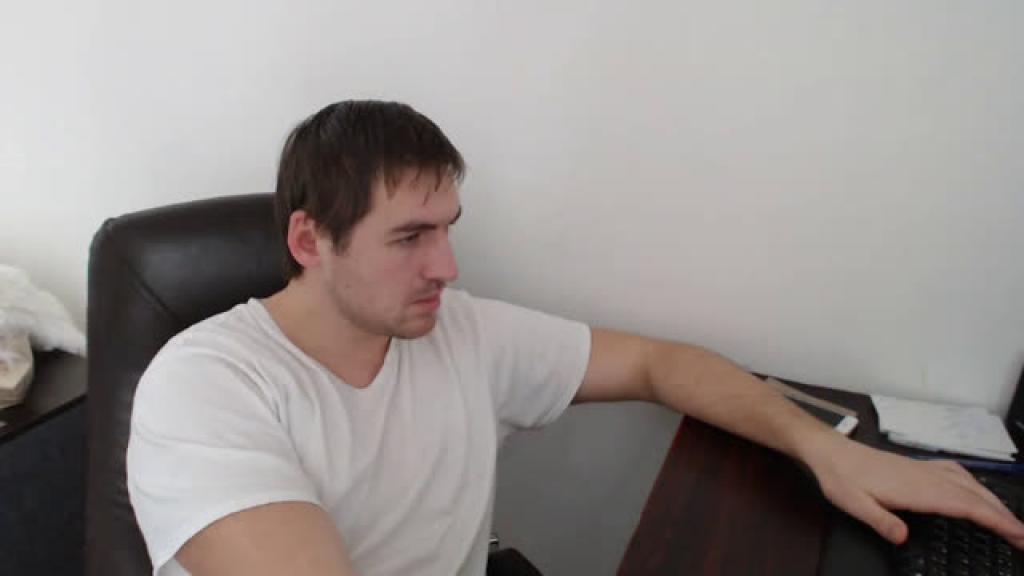 redoctober recorded [2016/12/04 06:48:42]