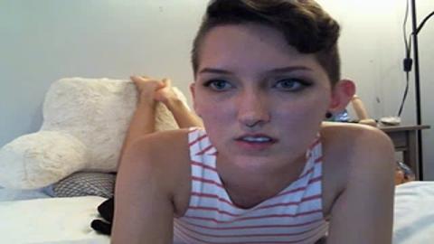dixie_pixie porno [2016/10/21 20:42:44]
