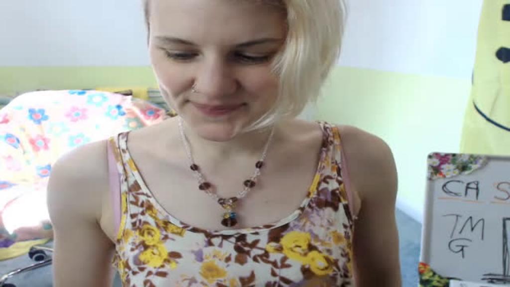 helen_heights Booty Video [2017/05/10 - 15:15:15]