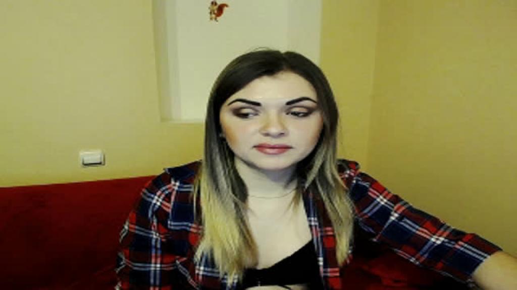 lilemma_x