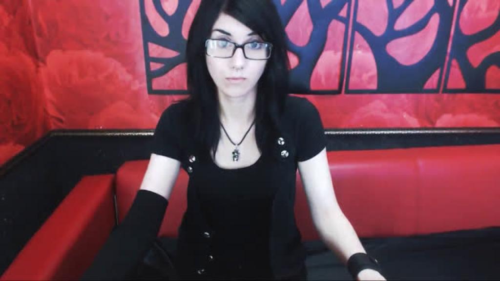 elizabetdiaz Oral Video [2017/06/10 - 21:20:29]