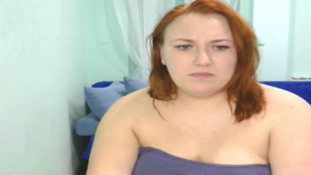 kristina_sea show [2017/01/12 05:31:23]