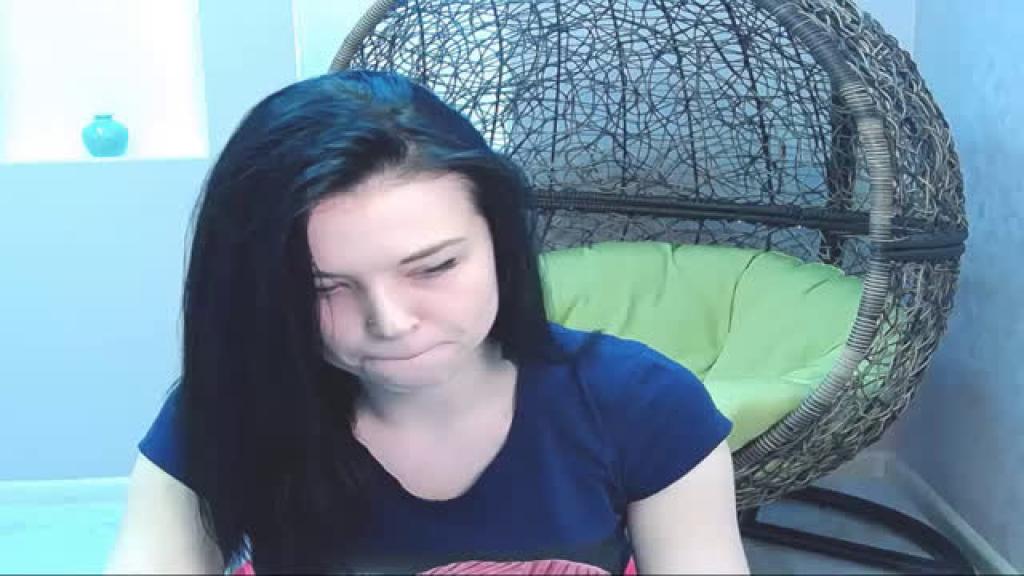 andrea_bold Cum Video [2017/06/18 - 12:10:16]