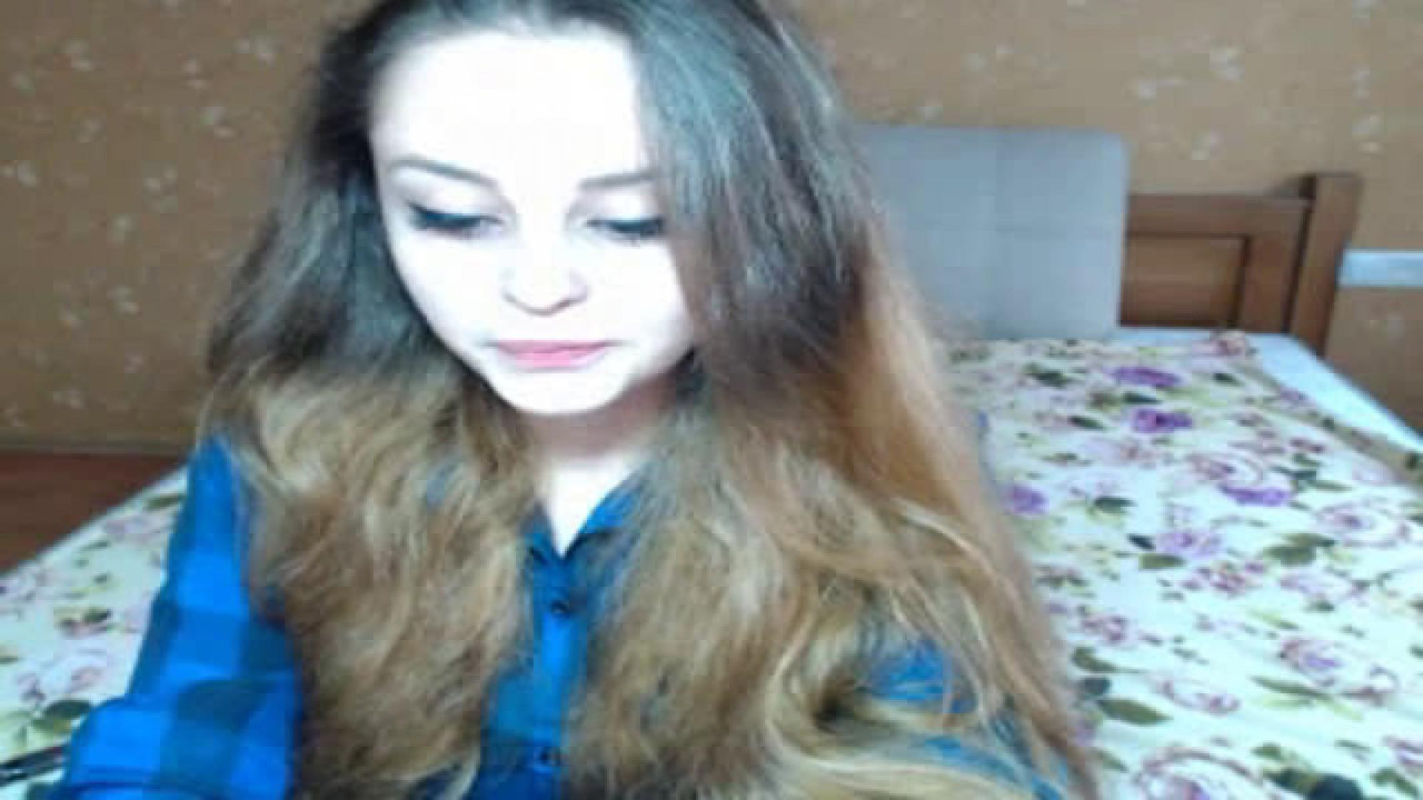 elena_starr recorded [2016/10/23 12:56:09]