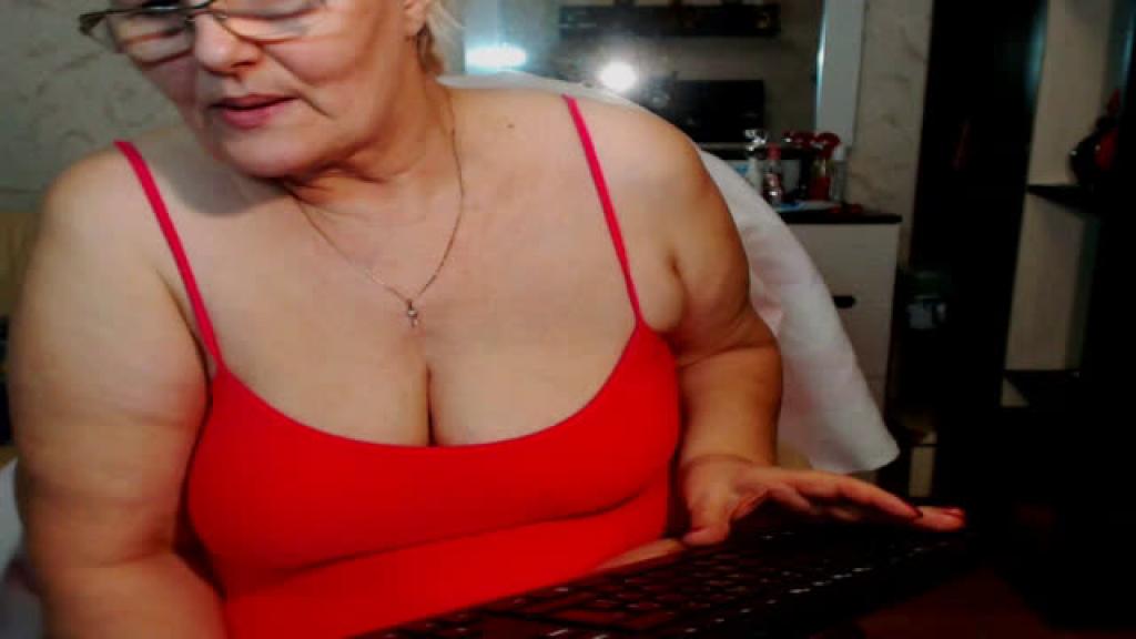 hotbestwoman cam [2017/05/14 20:00:19]