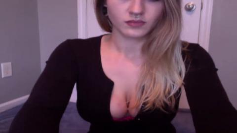 malloryknox_ naked [2016/10/21 19:16:25]