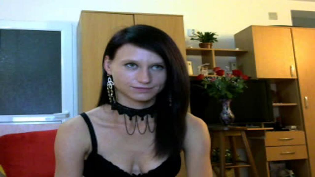 sexyandra1 cam [2016/10/16 19:24:49]