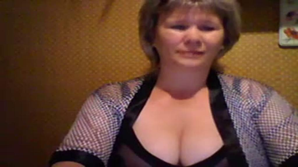lady_i Public Show [2017/07/17 - 18:58:36]