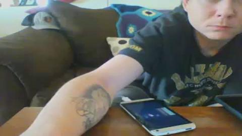ravens1982 download [2016/10/14 17:50:46]