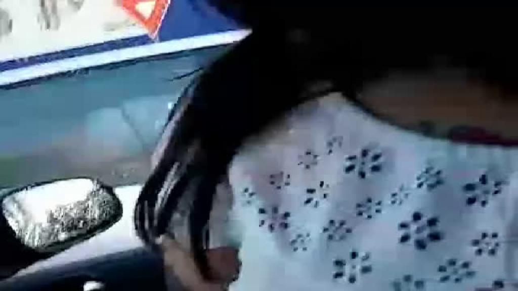 jeniffer3rocky Squirt Movie [2017/05/14 - 17:30:16]