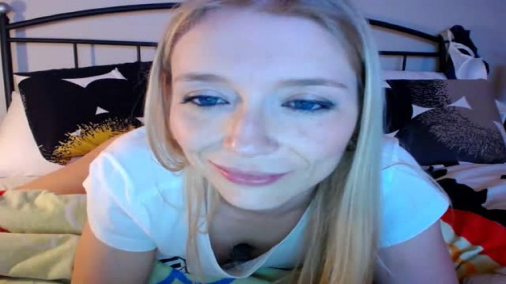 michelina87 nude [2017/06/08 23:26:20]