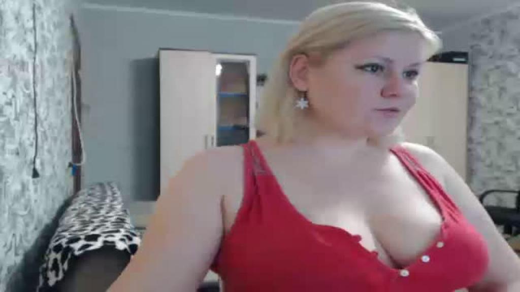 natusik recorded [2017/01/09 06:30:26]