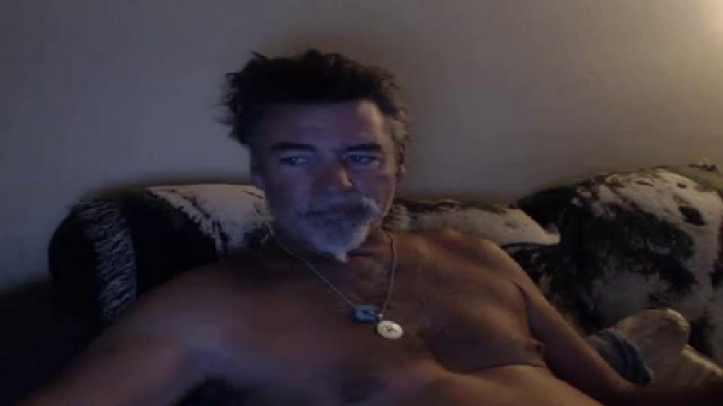 amber_wolve MyFreeCams Movie [2017/07/01 - 01:26:46]